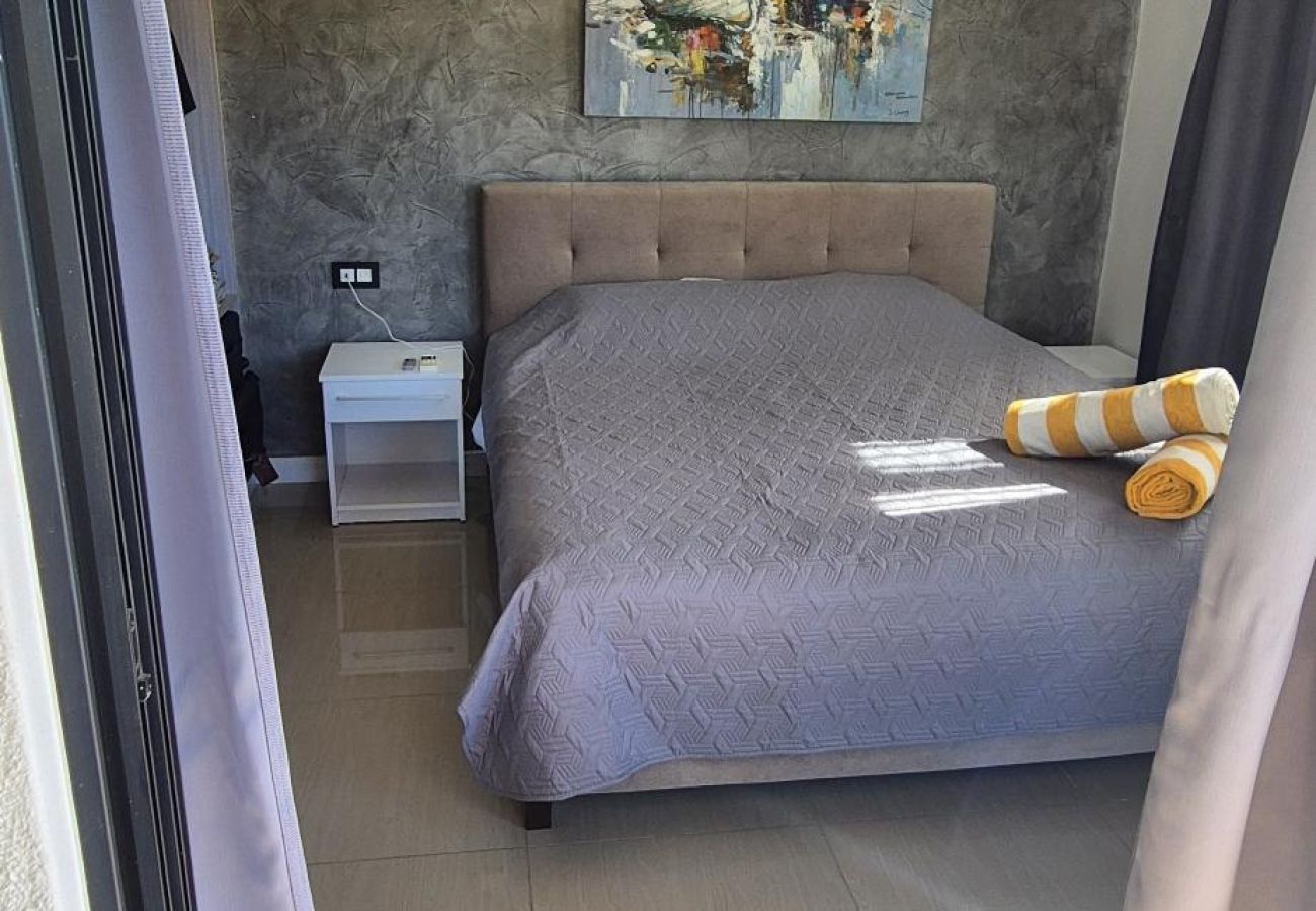 Appartement à Flic en Flac - Photos Pierre Bleue, Flic En Flac