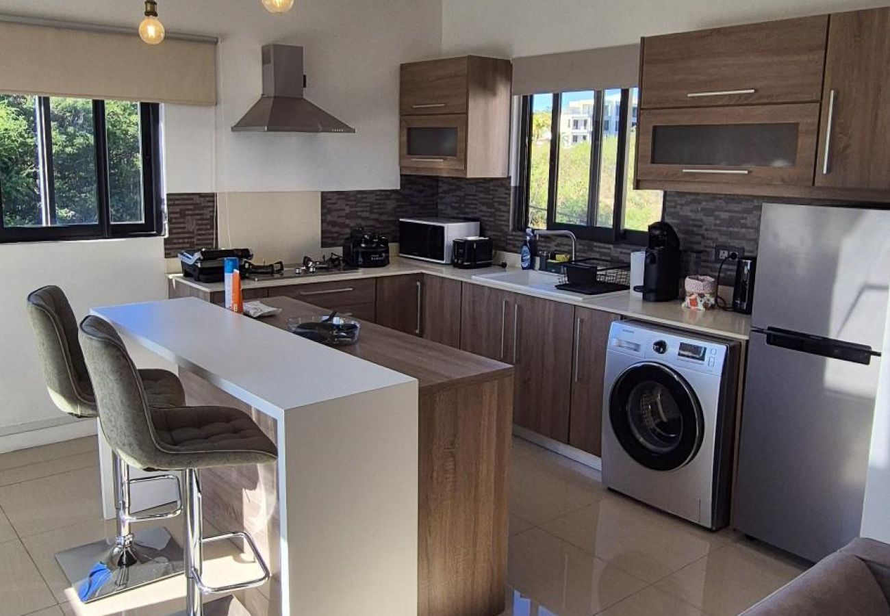 Appartement à Flic en Flac - Photos Pierre Bleue, Flic En Flac