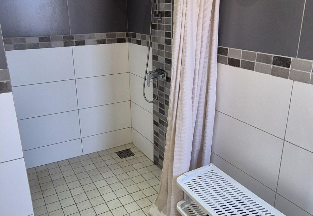 Appartement à Flic en Flac - Photos Pierre Bleue, Flic En Flac