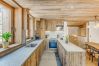 Appartement à Val-d´Isère - Aurora