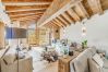Appartement à Val-d´Isère - Aurora