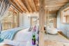 Appartement à Val-d´Isère - Aurora