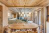 Appartement à Val-d´Isère - Ceres