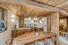 Appartement à Val-d´Isère - Ceres