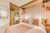 Appartement à Val d'Isere - Flora