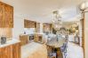 Appartement à Val d'Isere - Flora