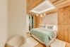 Appartement à Val d'Isere - Flora