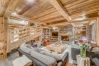 Appartement à Val-d´Isère - Les Sorbiers