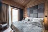 Appartement à Val-d´Isère - Lorenzo