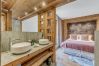 Appartement à Val-d´Isère - Luna